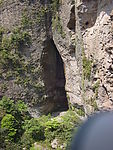 山洞