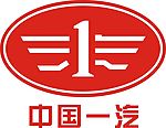中国一汽标志