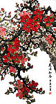 花开知春