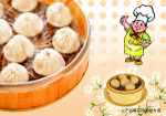 包点