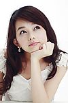 美女明星