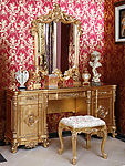 古典 艺术 欧式 家具 装修
