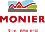 曼宁家