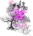 音乐摇滚62