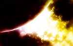 星球宇宙