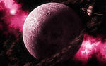 星球宇宙