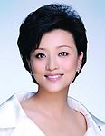 杨澜