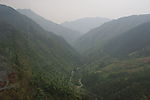 自然风景
