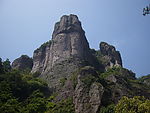 自然风景
