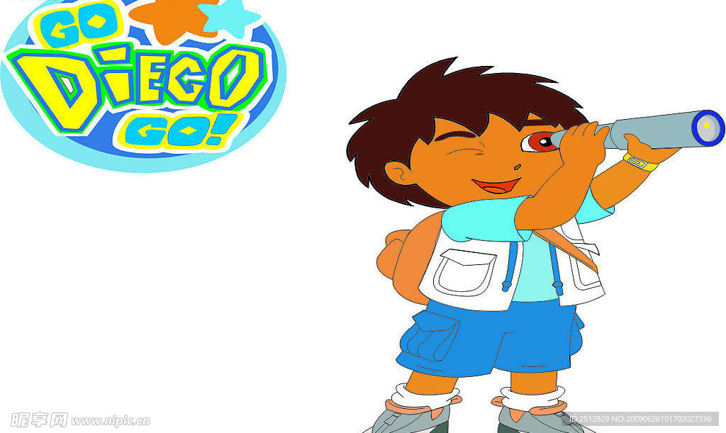 diego