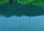 湖水
