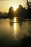 陽溯美景2