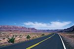 公路风光