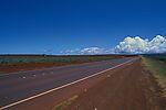 公路风光