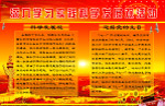 科学发展观
