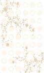 移门系列 花纹