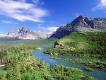 美丽风景