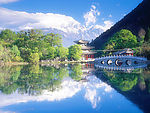美丽风景