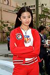 刘亦菲