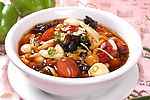 美味菌