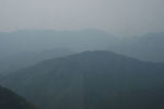 群山