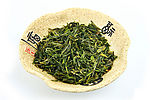 崂山 绿茶