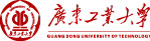 广东工业大学校徽