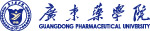 广东药学院校徽