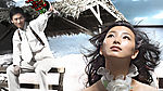 2009视觉样片2