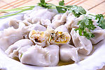 水饺
