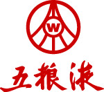 五粮液标志和字体