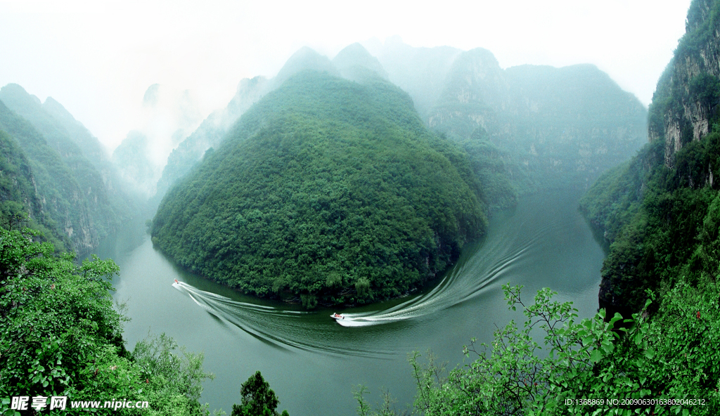 鲸穹湾