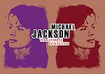 迈克杰克逊 MJ 迈克杰克逊画像