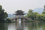 西湖美景01