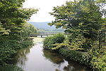 西湖美景05