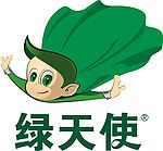 卡通人物