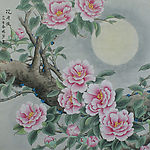 花月夜