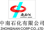 中国石化