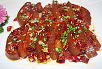 飘香五花肉