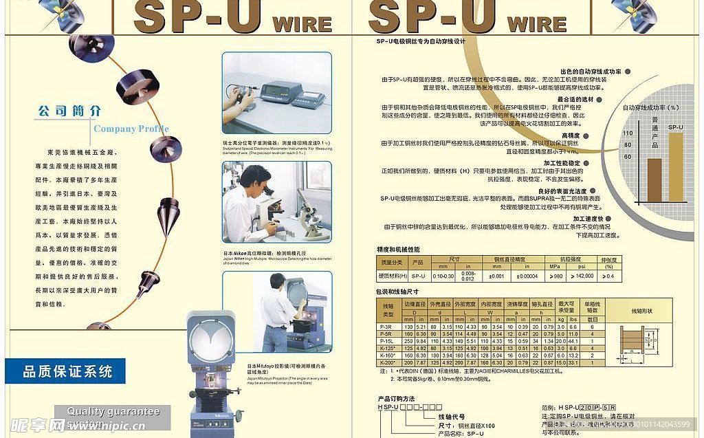 东莞协进机械五金厂