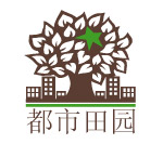 标志 LOGO