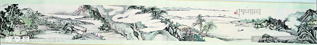 美术 绘画