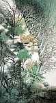 国画