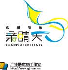 LOGO标志