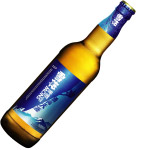 雪花啤酒