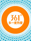 展板