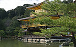 山水楼阁