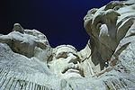 美国风情