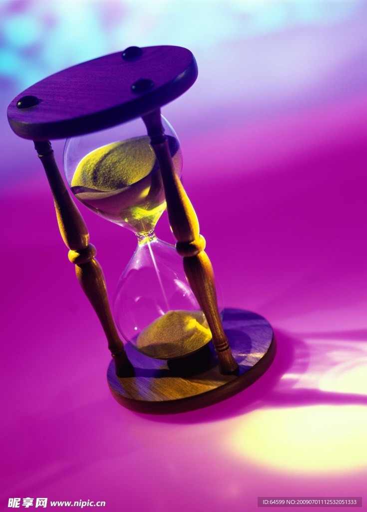 沙漏