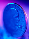 金钱
